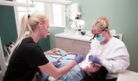 Temecula Ridge Dentistry image 25